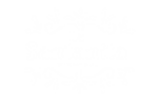 La Santanita